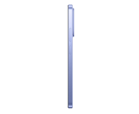 Xiaomi POCO C85 8/256GB Purple 120Hz - 1357447 - zdjęcie 9